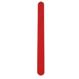 Pfeilring Sand File 17 cm C137 / 18 1 pc