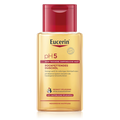 Eucerin pH5 Shower Oil - Travel Size 100 ml