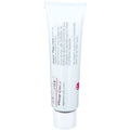Phopnix Care Cream 28 ml