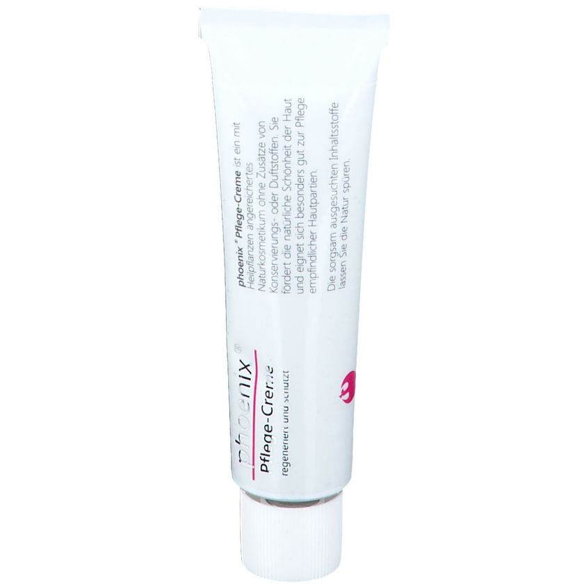 PHOPNIX Care Cream 28 ml
