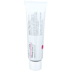 Phopnix Care Cream 28 ml