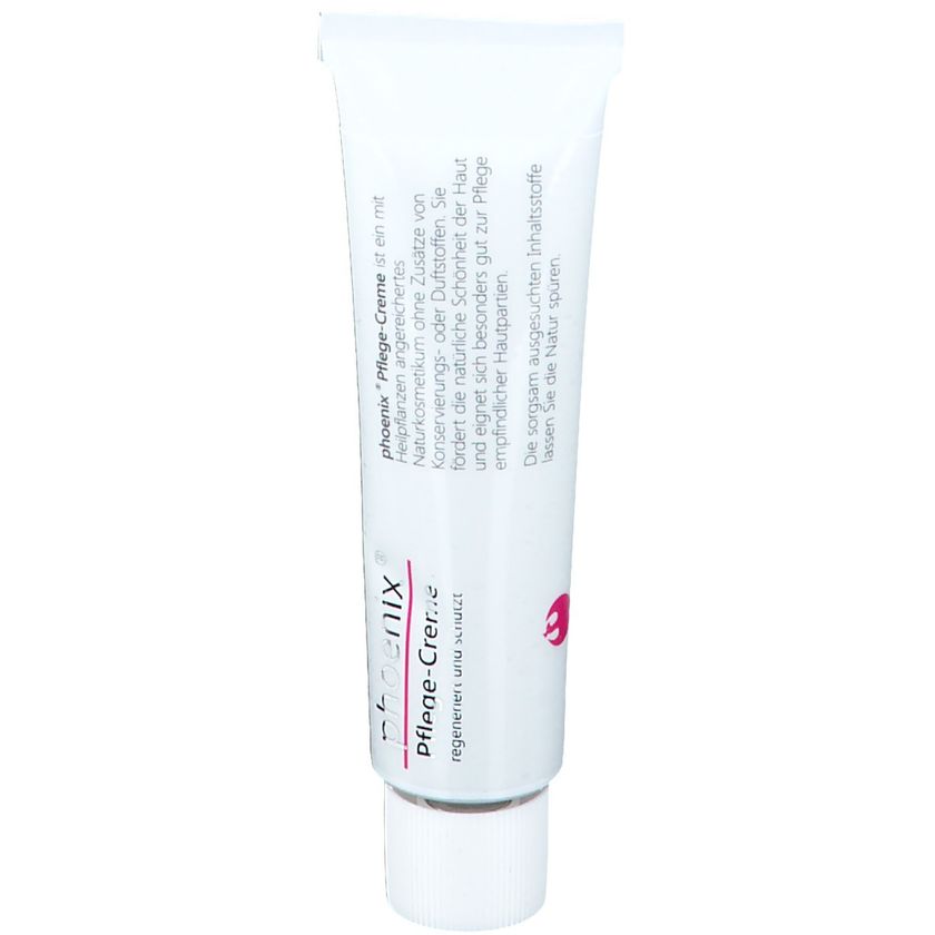 Phopnix Care Cream 28 ml