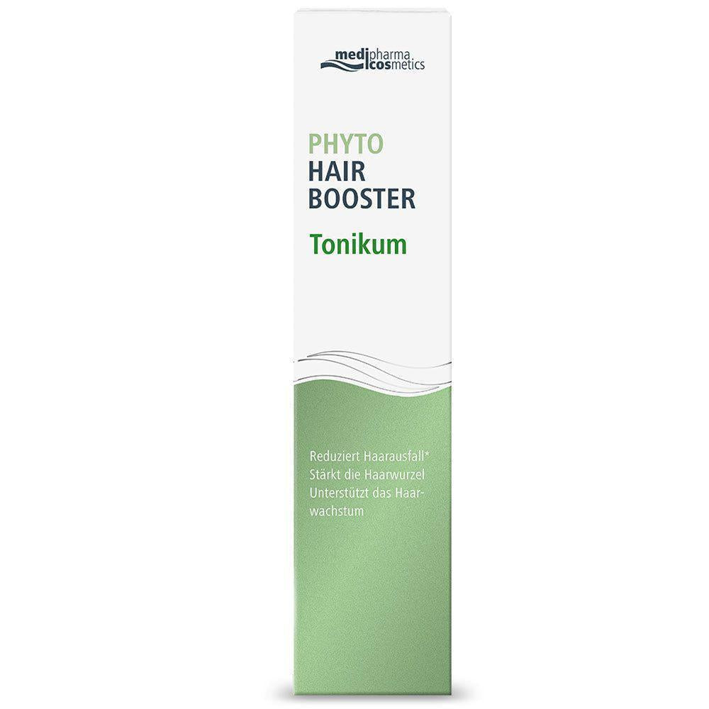 Medipharma Phyto Hair Booster Tonic 200 ml