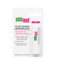 Sebamed Lip Balm 1 pcs