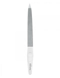 Pfeilring Saphir Nail File 13 cm C121 / 13 1 pcs