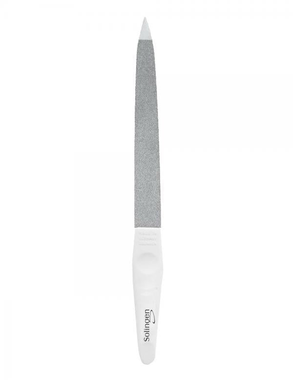 Pfeilring Saphir Nail File 13 cm C121/13 1 PC -uri