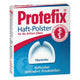Protefix Cojín Adhesivo para Dentaduras Maxilares 30uds