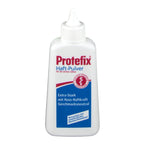 ProTefix -protese klæbende pulver 50 g