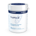Triamit B Niacinamide 50 mg Capsules 180 cap
