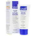 Protective Balm 50 ml