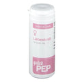 Snelle pep love -voedingssupplement voor vrouwen 100 cap