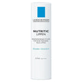 La Roche-Posay Nutritic Lip Balm 4.7 ml