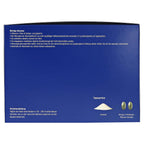 <tc>Orthomol</tc> i-Care pour adultes 30 jours