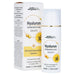 Medipharma Hyaluron Sun Care For Face SPF 30 50 ml