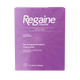 Regaine For Women Hårtabsbehandling for arvelig udtynding 3x60 ml