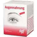 Regena Eyes Food Tablete 60 PC -uri