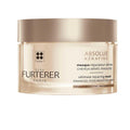 René Furterer Absolue Kératine Restorative Keratin Mask For Fine Hair 200 ml