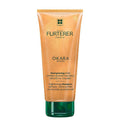 Rene Furterer Okara Blond Brightening Shampoo 200 ml