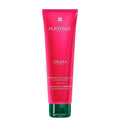 Rene Furterer Okaran värisuojaus Blam 150 ml