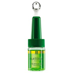 Rene Furterer Triphasic Progressive Anti Hair Loss Treatment 8x5,5 ml