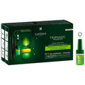 Rene Furterer Triphasic Progressive Anti Hair Loss Treatment 8x5.5 ml