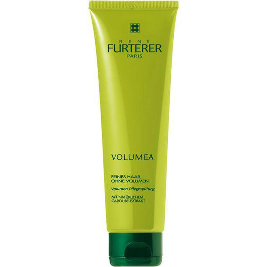 Rene Furterer Volumea Volumizing Conditioner 150 ml