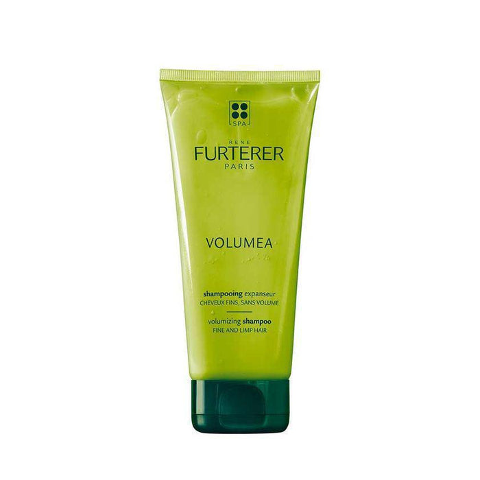Rene Furterer Volumea Volumizing Shampoo 200 ml