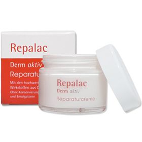 Repalac Derm Active Repair Cream 50 ml