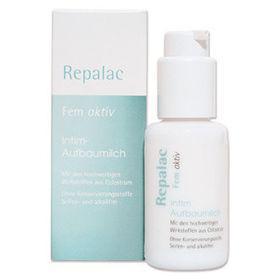 Repalac FEM aktiv Building Building lapte 50 ml
