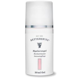 Retterspitz Hyaluronic Gel 30 ml