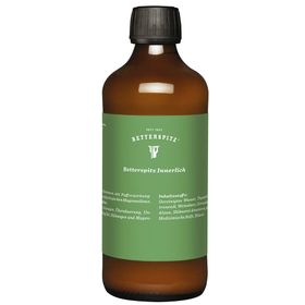 Retterspitz Water 1000 ml