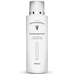 Retterspitz Gmbh Savior Spitz Cleansing Milk 200 ml