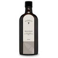 Retterspitz Sauna Essence 250 ml