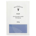 Retterspitz sæbe 100 g