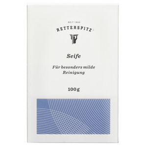 Retterspitz sæbe 100 g