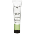 Retterspitz Wound- And Healing Ointment 40 g