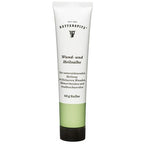Retterspitz Wound- And Healing Ointment 40 g