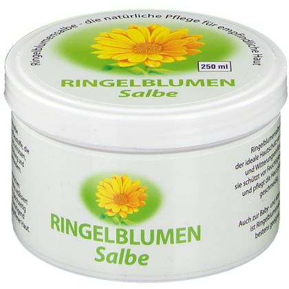 Avitale Marigold Ugtment 250 ml