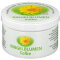 Avitale Morgenfrue Salve 250 ml