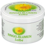 Avitale Marigold Ugtment 250 ml