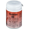 Rødkløver tabletter 30 stk
