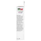 Sebamed Dry Skin Acute Lotion Urea 5% 400 ml