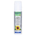 Rausch Hairspray Flexible Non-Aerosol 150 ml