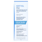 Ducray Kertyol P.S.O Hydrating Body Balm 200 ml