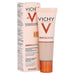 Vichy MinéralBlend Make-Up Fluid 30 ml - 03 Gypsum