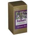 Sage Capsules 120 pcs
