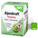 Salus Alpine Herbal Cough And Bronchial tee 1 box x 15 sachets