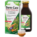 Salus digestive herbal tonic más 500 ml