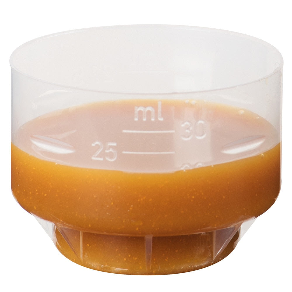 Salus digestive herbal tonic más 500 ml