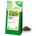 Zmeura de salus lasă ceai din plante organice 50 g